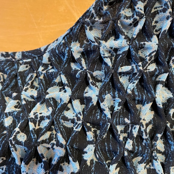 Michael Michael Kors Dress - Picture 11 of 12